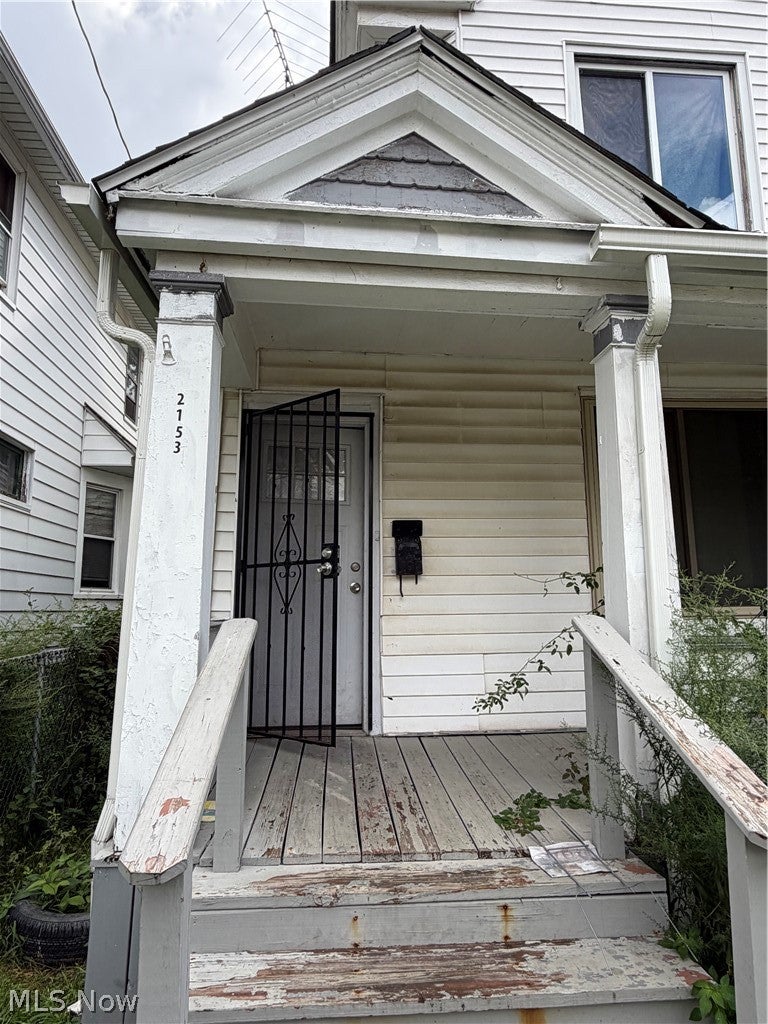 2153 W 96th Street