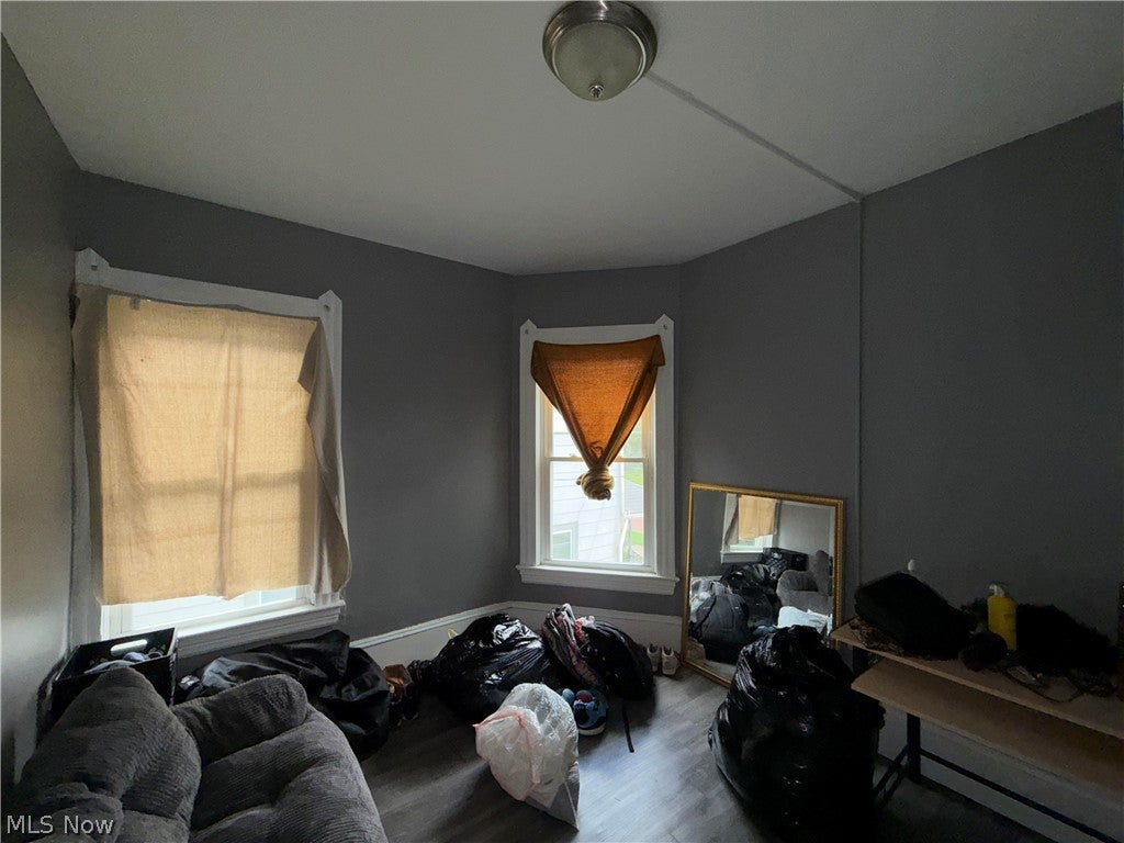 2153 W 96th Street