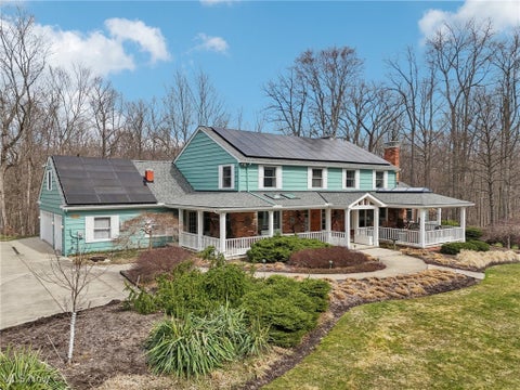 Photo for 31745 Creekside Drive
