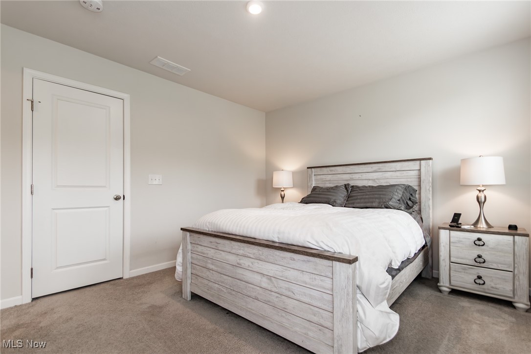 Riverwood Village Sub No1 - Residential