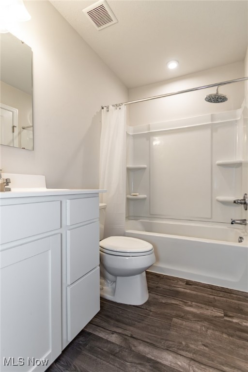 Riverwood Village Sub No1 - Residential