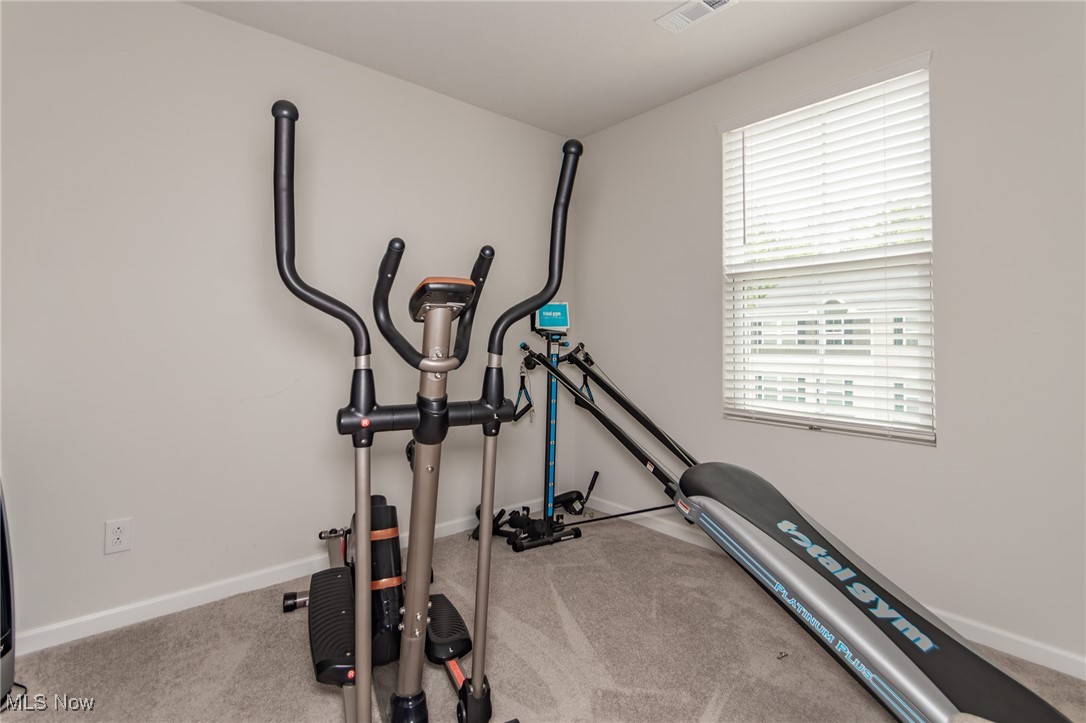 Riverwood Village Sub No1 - Residential