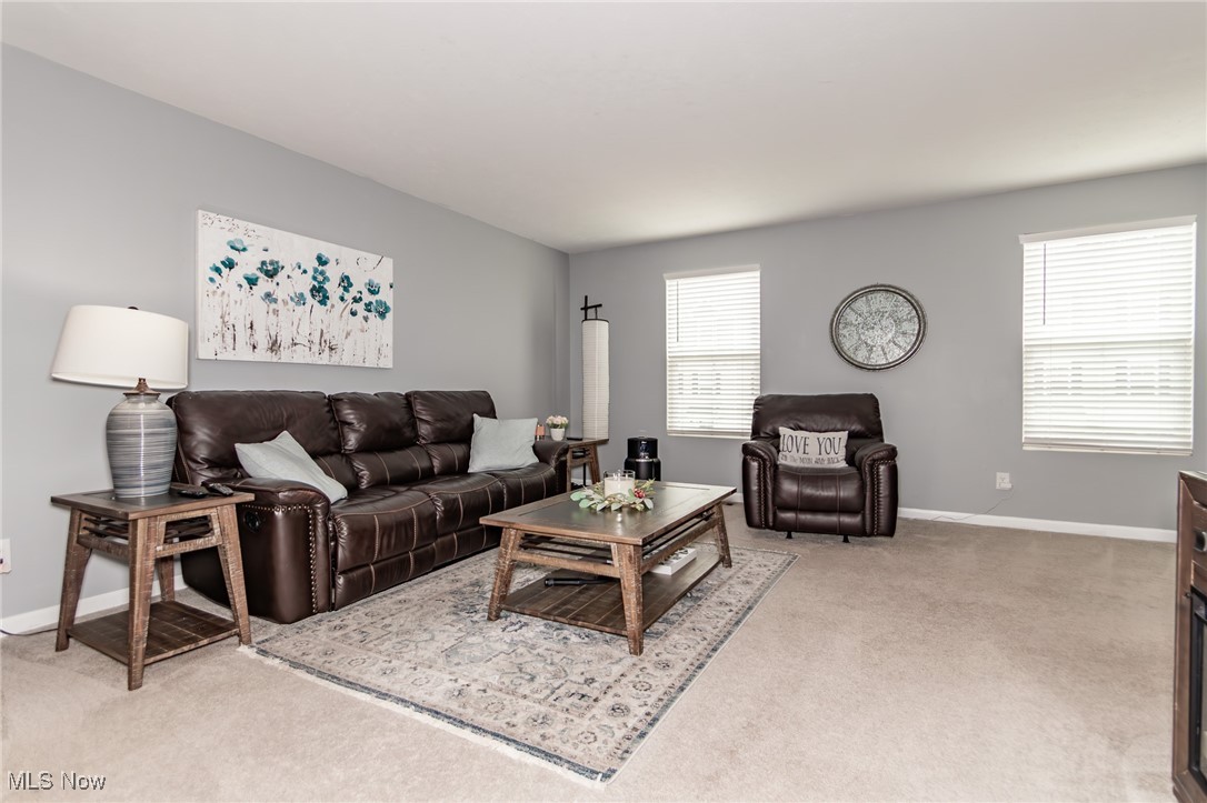 Riverwood Village Sub No1 - Residential