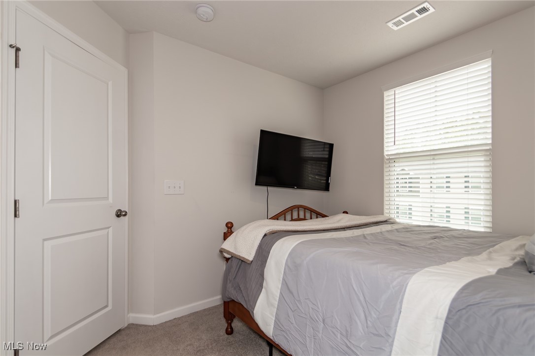 Riverwood Village Sub No1 - Residential