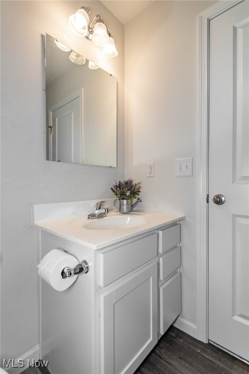 Riverwood Village Sub No1 - Residential