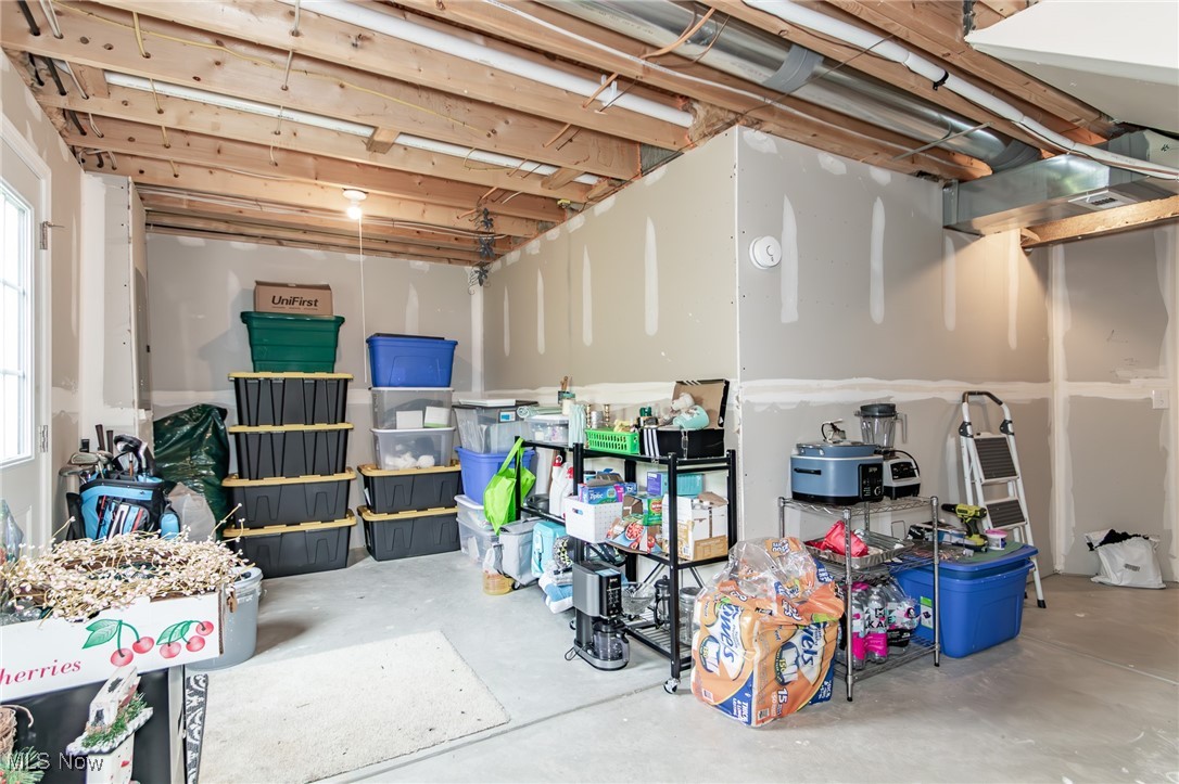 Riverwood Village Sub No1 - Residential