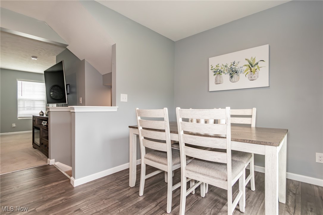 Riverwood Village Sub No1 - Residential