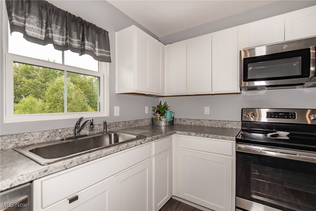 Riverwood Village Sub No1 - Residential