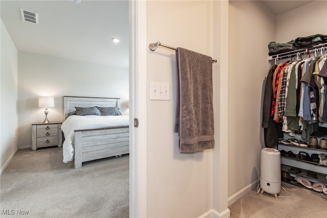 Riverwood Village Sub No1 - Residential