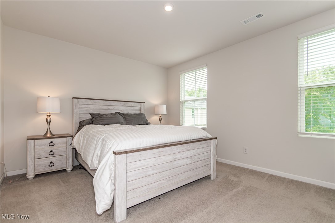 Riverwood Village Sub No1 - Residential