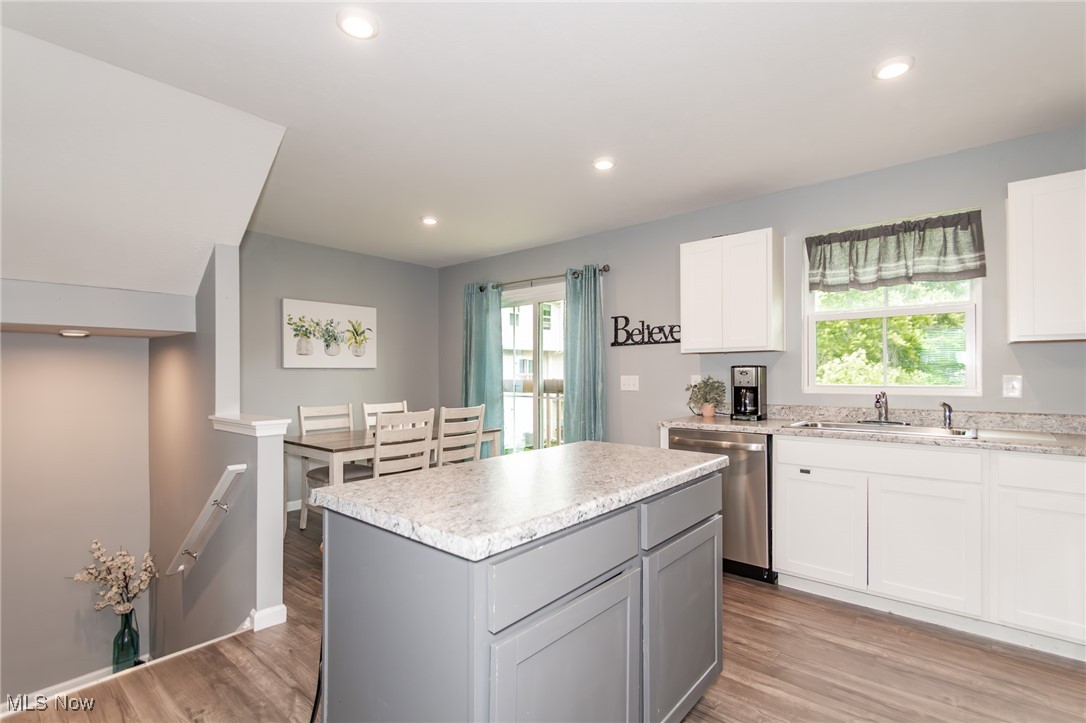 Riverwood Village Sub No1 - Residential