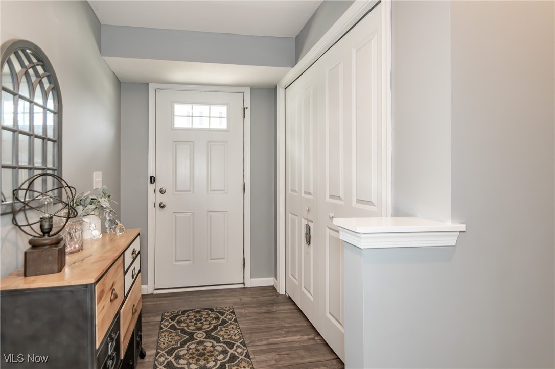 Riverwood Village Sub No1 - Residential