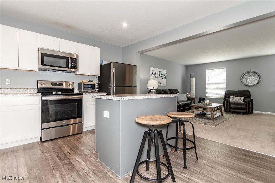 Riverwood Village Sub No1 - Residential