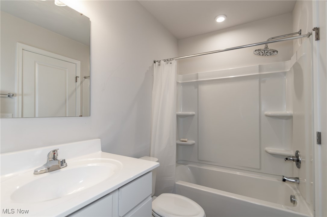 Riverwood Village Sub No1 - Residential