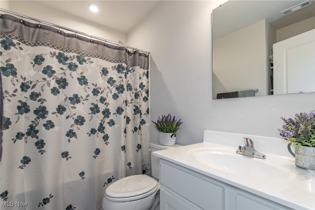 Riverwood Village Sub No1 - Residential