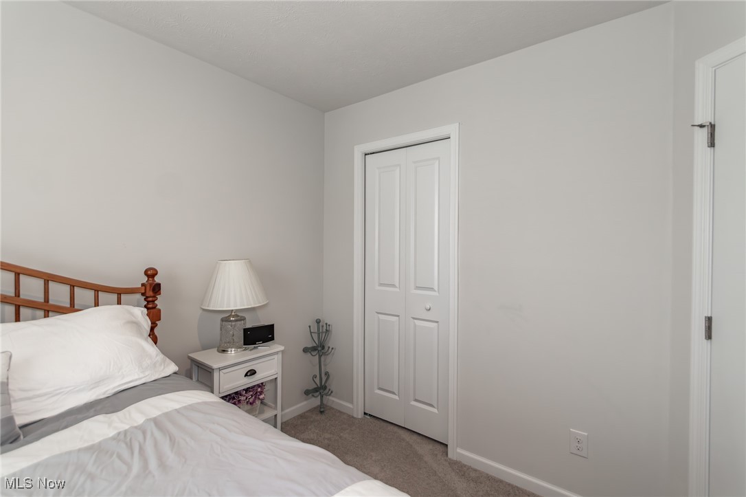 Riverwood Village Sub No1 - Residential