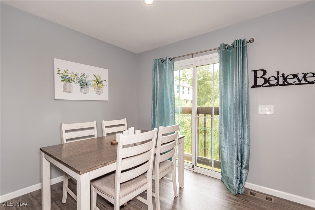 Riverwood Village Sub No1 - Residential