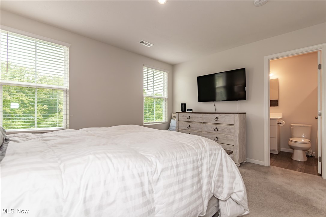 Riverwood Village Sub No1 - Residential