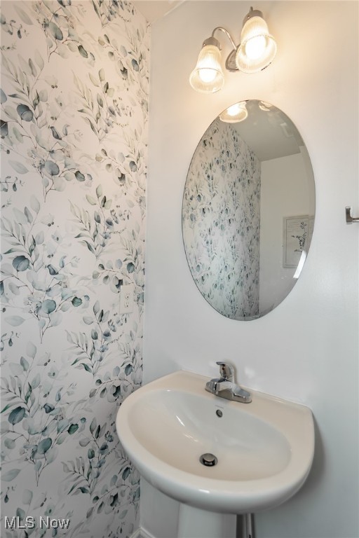 Riverwood Village Sub No1 - Residential