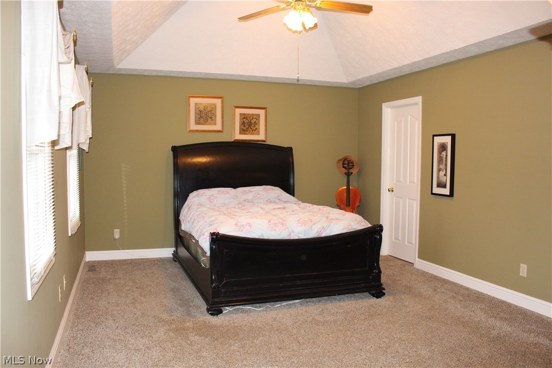 Montville Lakes - Residential