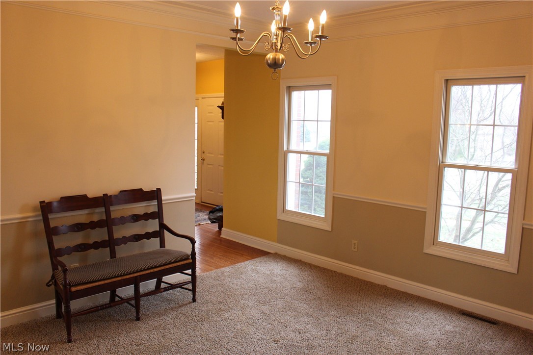 Montville Lakes - Residential