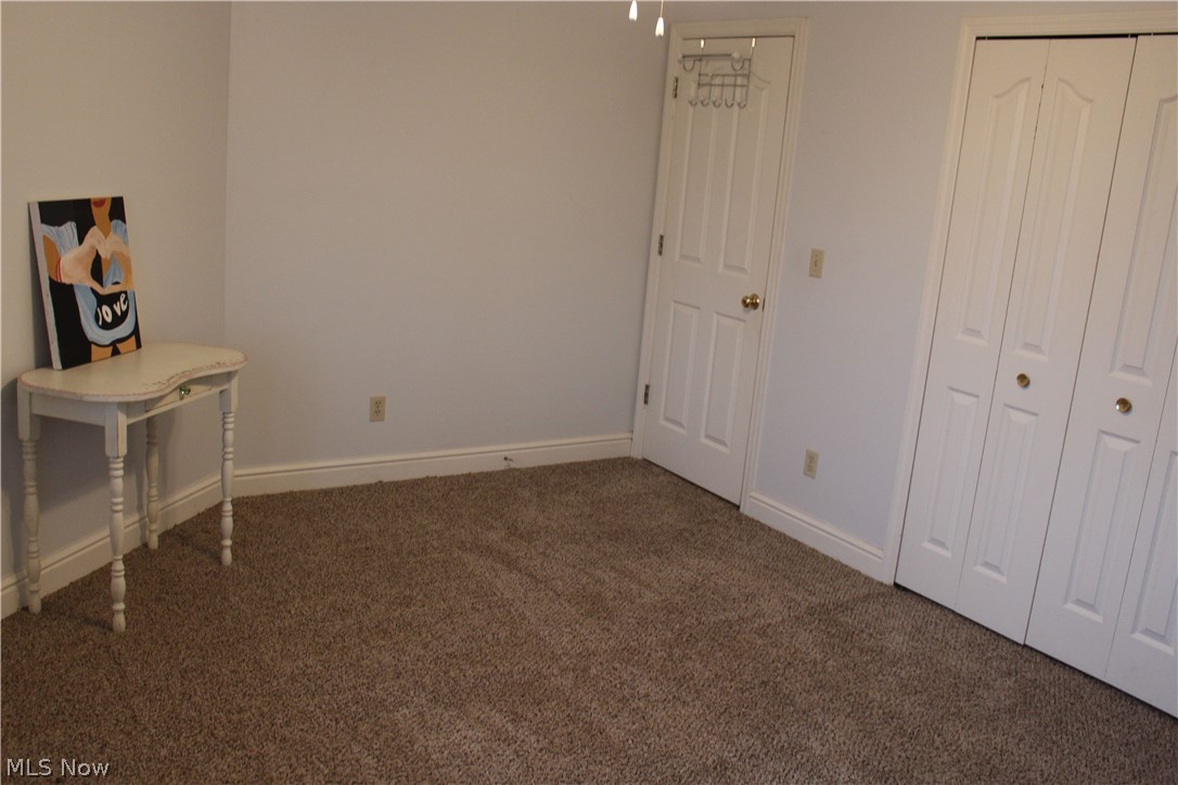 Montville Lakes - Residential