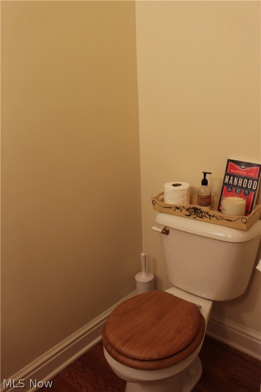 Montville Lakes - Residential