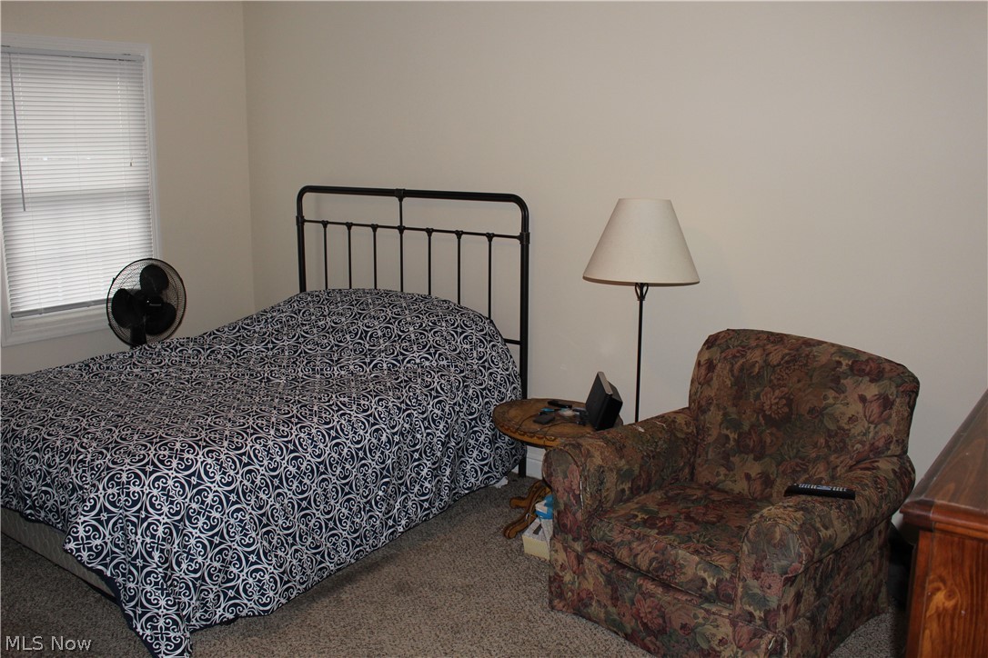 Montville Lakes - Residential