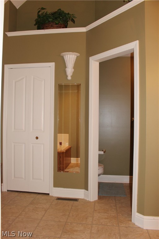 Montville Lakes - Residential