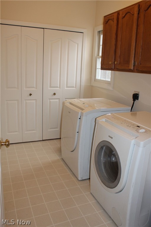 Montville Lakes - Residential