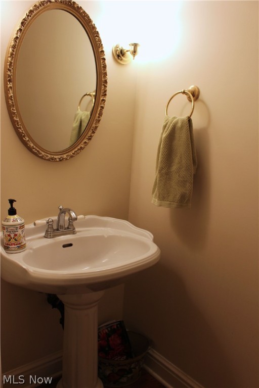 Montville Lakes - Residential