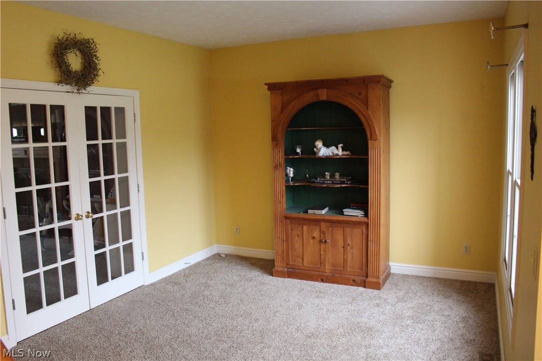 Montville Lakes - Residential