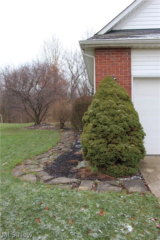 Montville Lakes - Residential