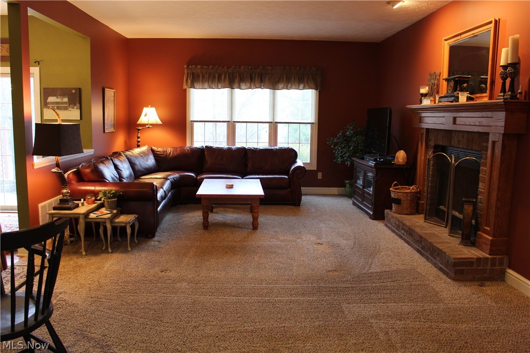 Montville Lakes - Residential