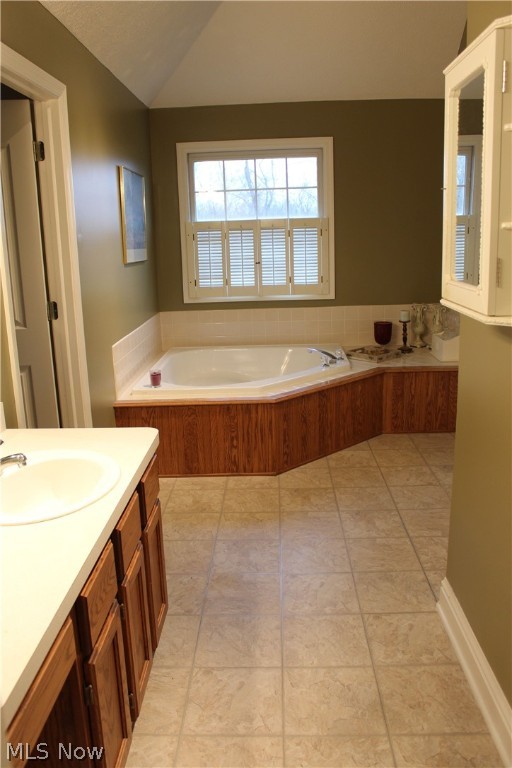 Montville Lakes - Residential