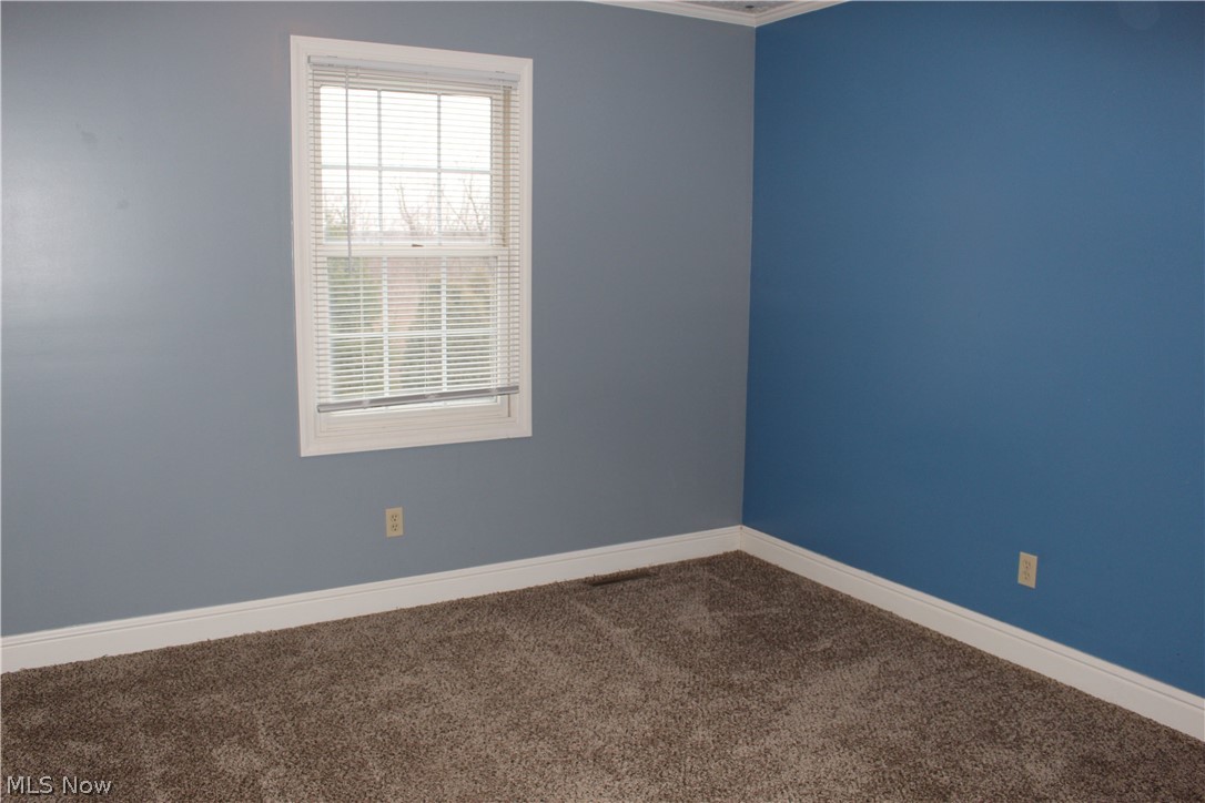 Montville Lakes - Residential