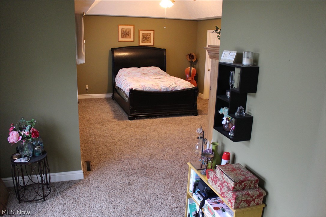 Montville Lakes - Residential