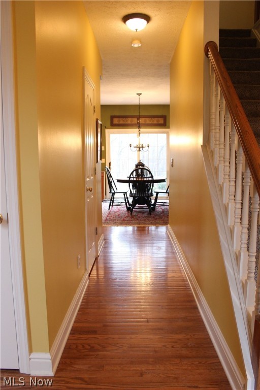 Montville Lakes - Residential