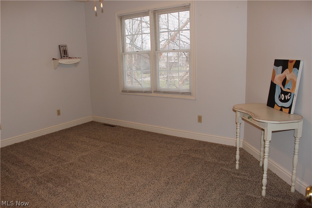 Montville Lakes - Residential