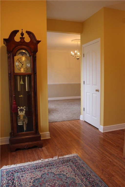 Montville Lakes - Residential