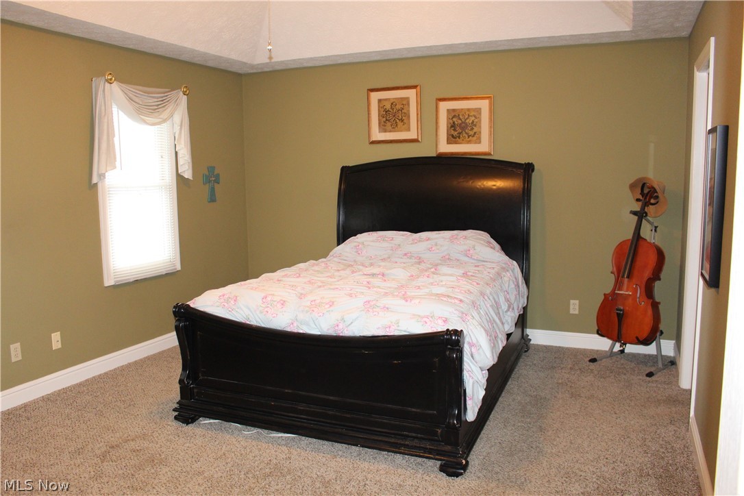 Montville Lakes - Residential