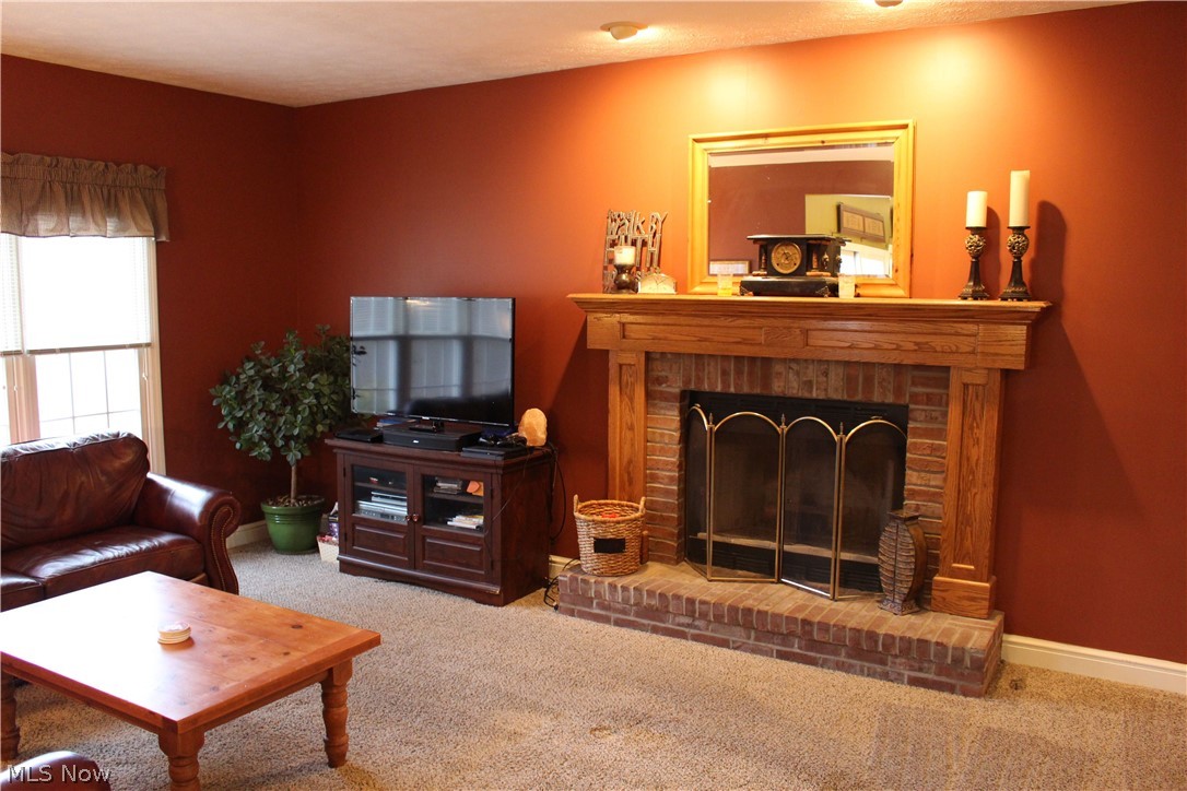 Montville Lakes - Residential