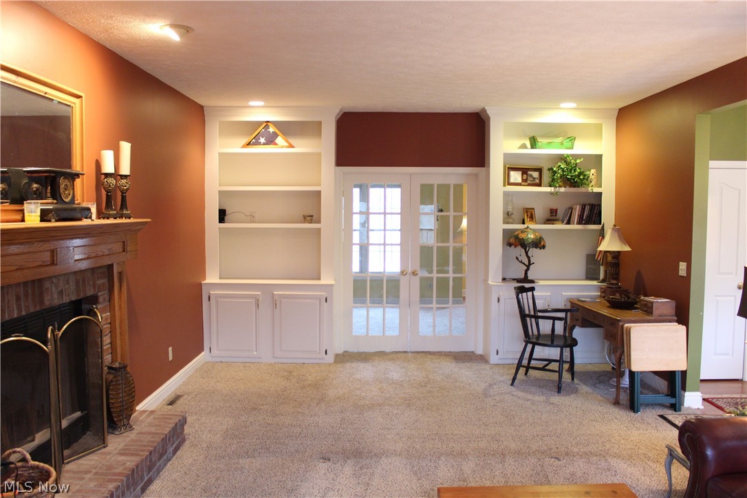 Montville Lakes - Residential