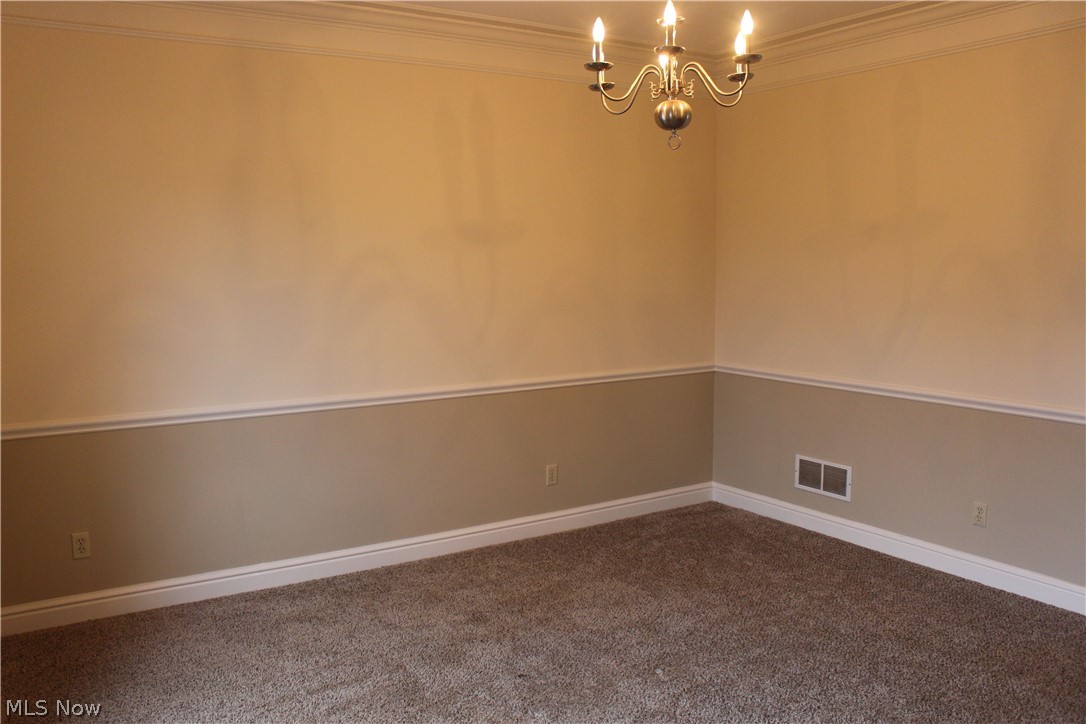 Montville Lakes - Residential