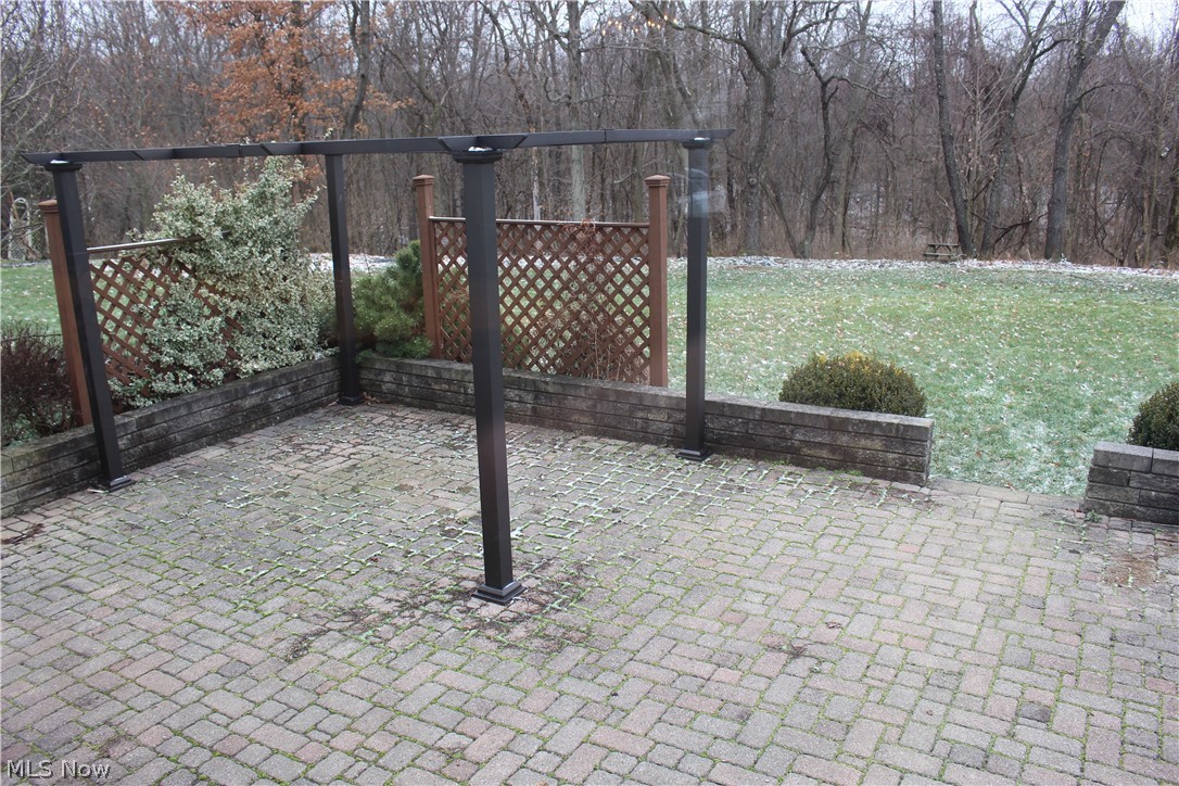 Montville Lakes - Residential