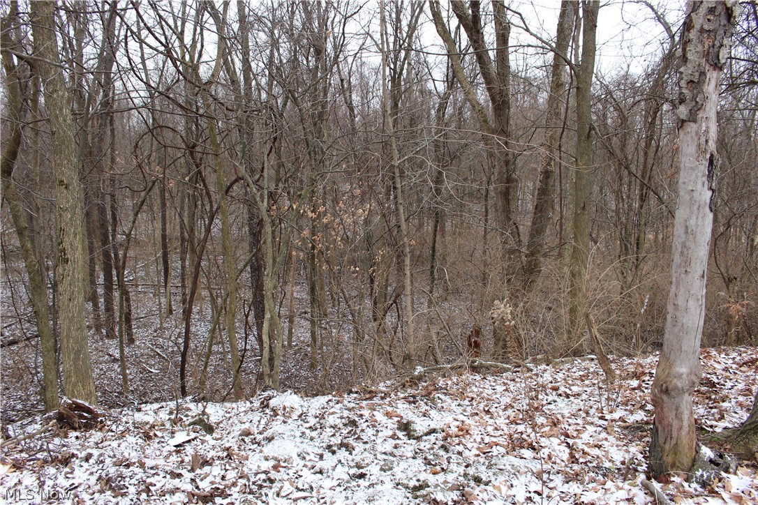 Montville Lakes - Residential