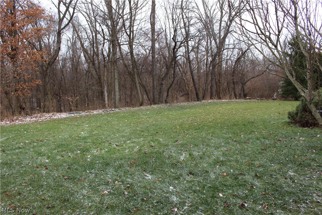 Montville Lakes - Residential