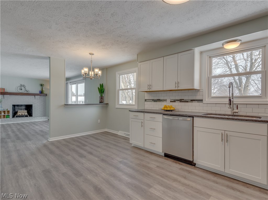 Brandywine - Residential