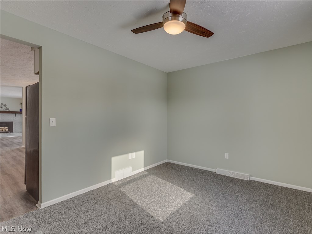 Brandywine - Residential