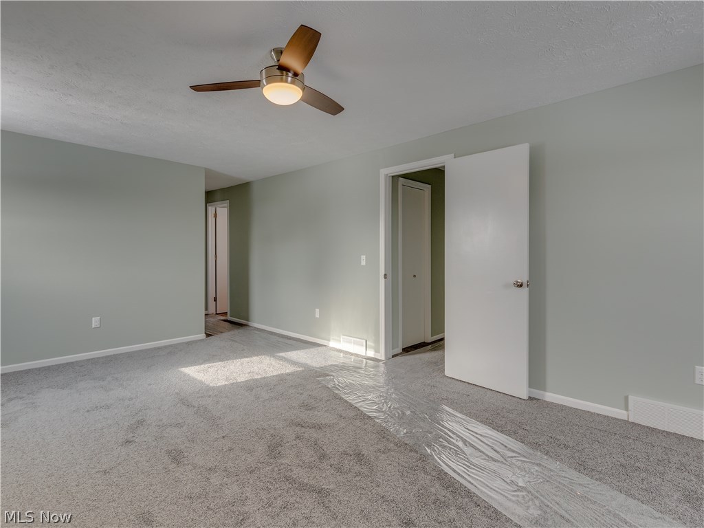 Brandywine - Residential